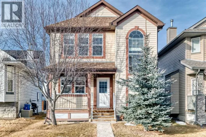 136 Everglen Road SW, Calgary