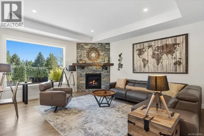 136 Golden Oaks Cres, Nanaimo