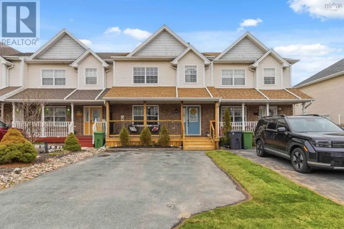 136 Green Village Lane, Dartmouth