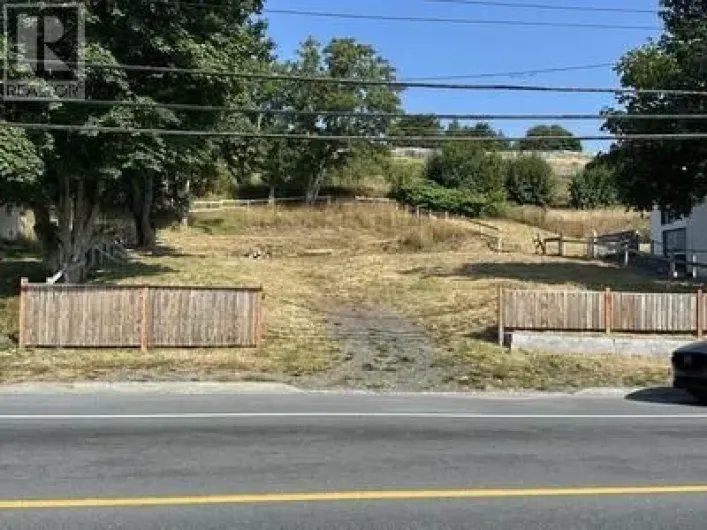 136 Harvey Street, Harbour Grace