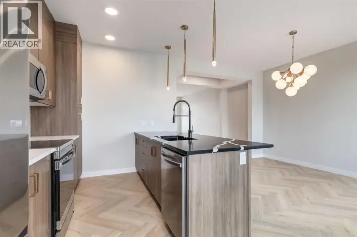 136 Heartwood Lane SE, Calgary