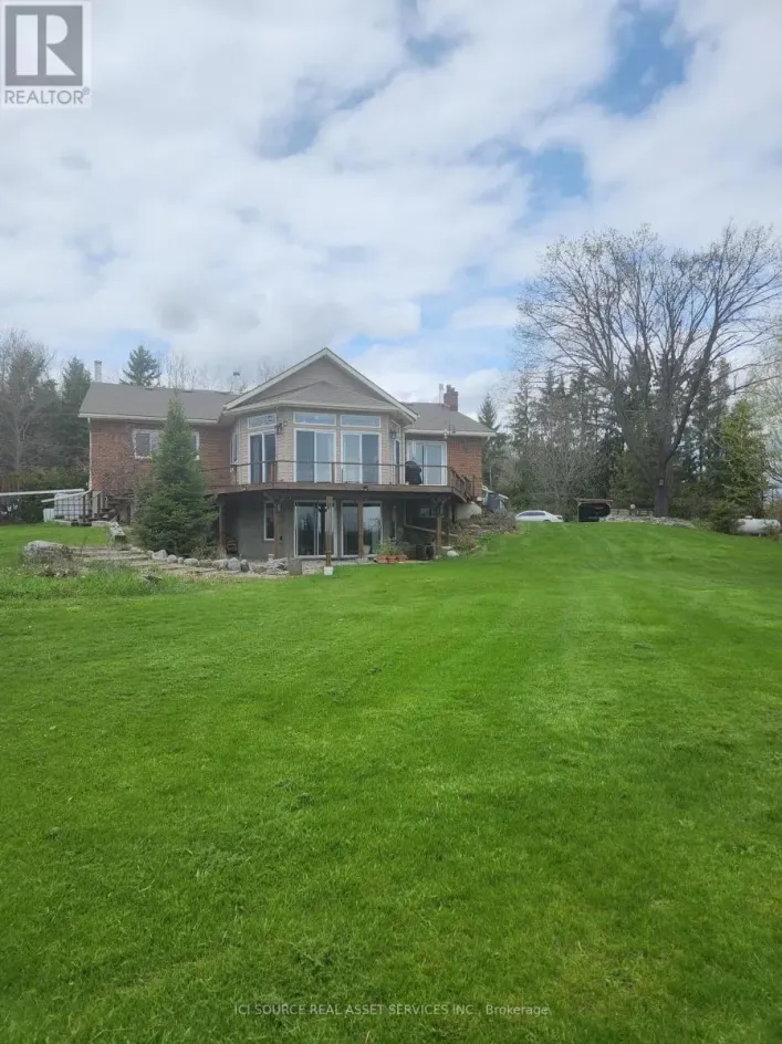 136 HOLLOWVIEW ROAD, Stirling-Rawdon