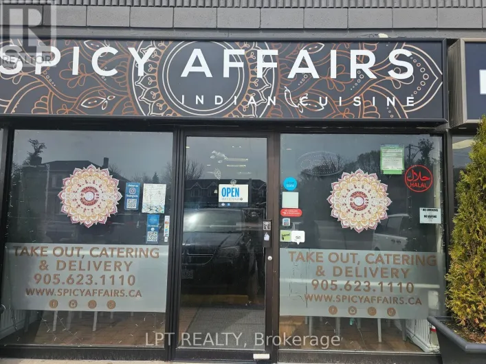 136 KING STREET E, Clarington