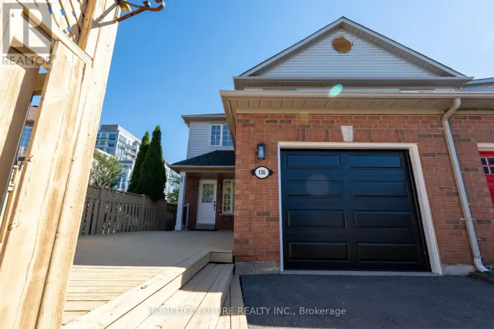 136 MANLEY LANE, Milton