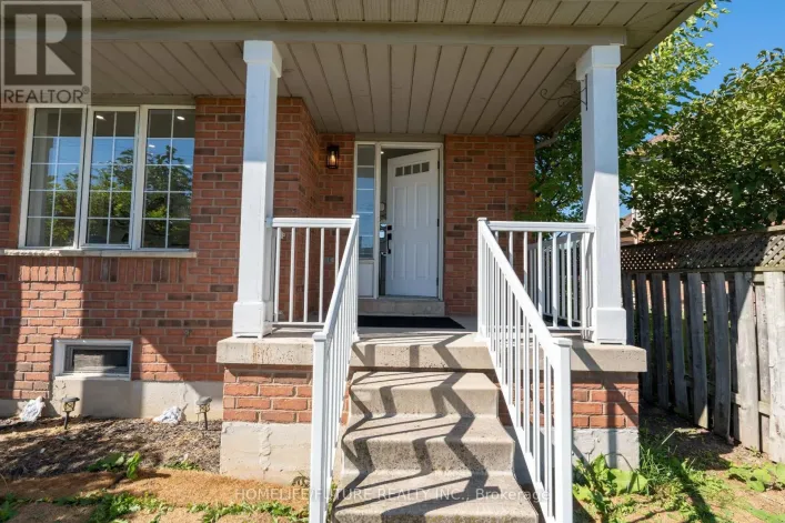 136 MANLEY LANE, Milton