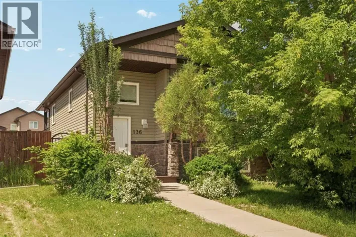 136 Mt Sundance Crescent W, Lethbridge