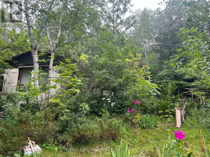 136 OAKDENE CRESCENT, Kawartha Lakes