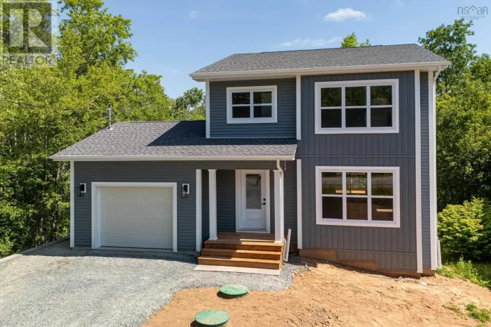 136 Oldham Road, Enfield