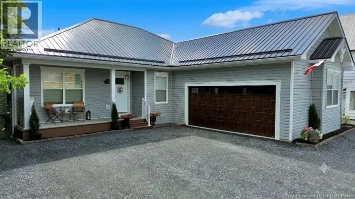 House for sale: 136 Richmond Street, Woodstock