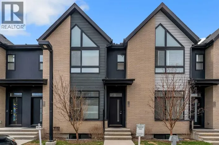 136 Sage Meadows Gardens NW, Calgary