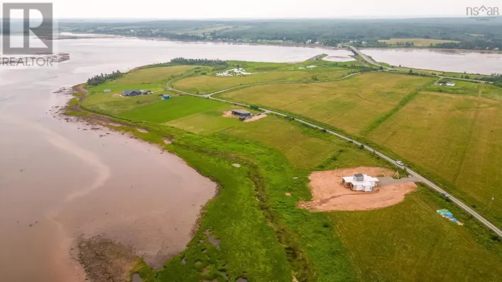 136 Seastone Drive, Port Howe