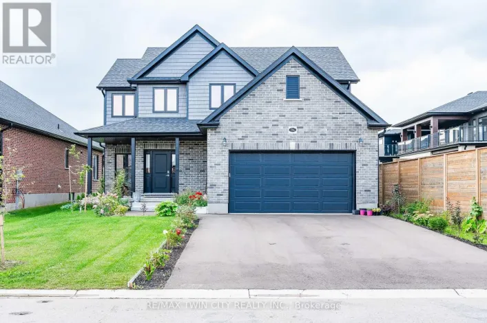 136 VILLAGE ROAD, Wellesley