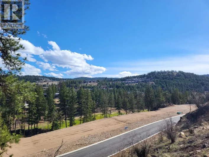 136 Wildsong Crescent, Vernon