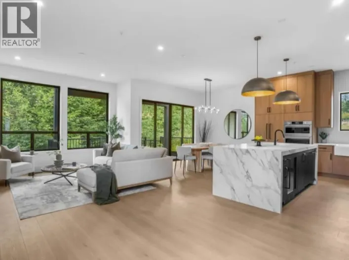 13605 231 STREET, Maple Ridge