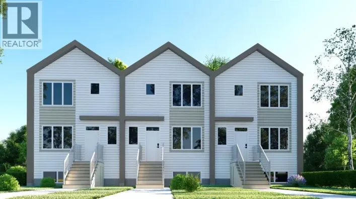 1361 Abitibi Road W, Lethbridge