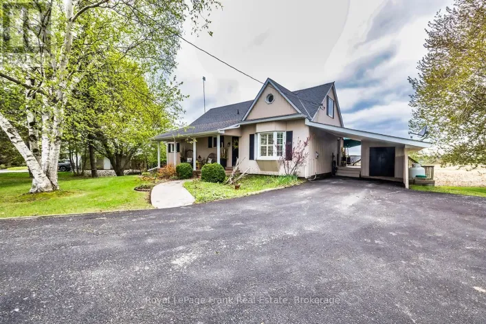 1361 HIGHWAY 7A, Scugog