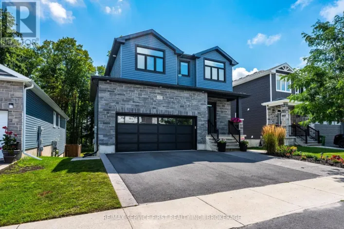 1361 OTTAWA STREET, Kingston