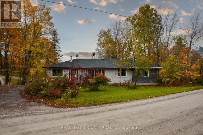 1361 ZEALAND ROAD, Frontenac