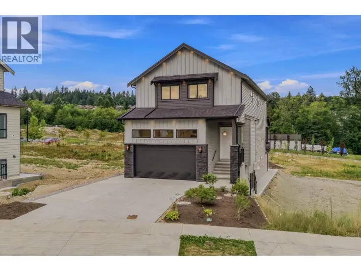 13614 230A STREET, Maple Ridge