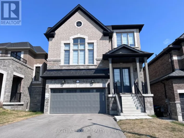 1362 BLACKMORE STREET, Innisfil
