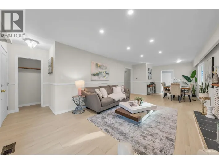 1362 E 60TH AVENUE, Vancouver