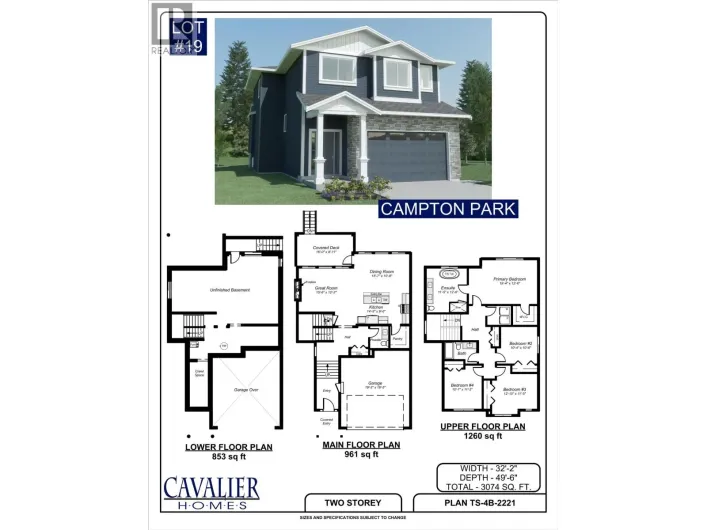 13620 231 STREET, Maple Ridge
