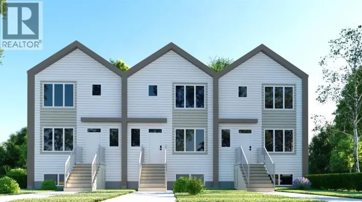 1363 Abitibi Road W, Lethbridge