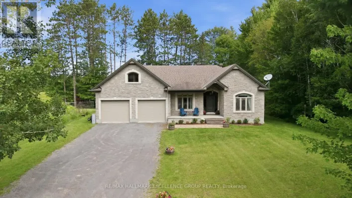 1363 DU GOLF ROAD, Clarence-Rockland