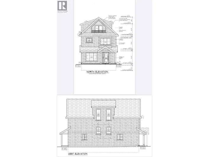 1363 E 12TH AVENUE, Vancouver