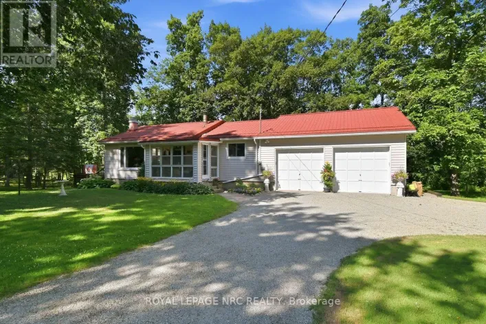 1363 OTT ROAD, Fort Erie