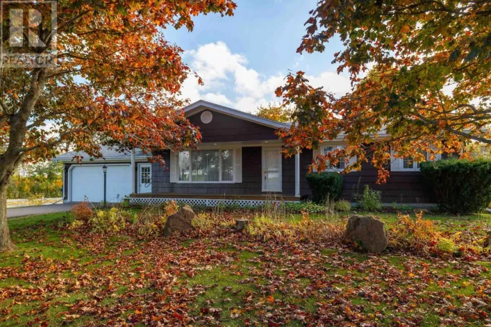 13633 St.Peters Road, Dunstaffnage