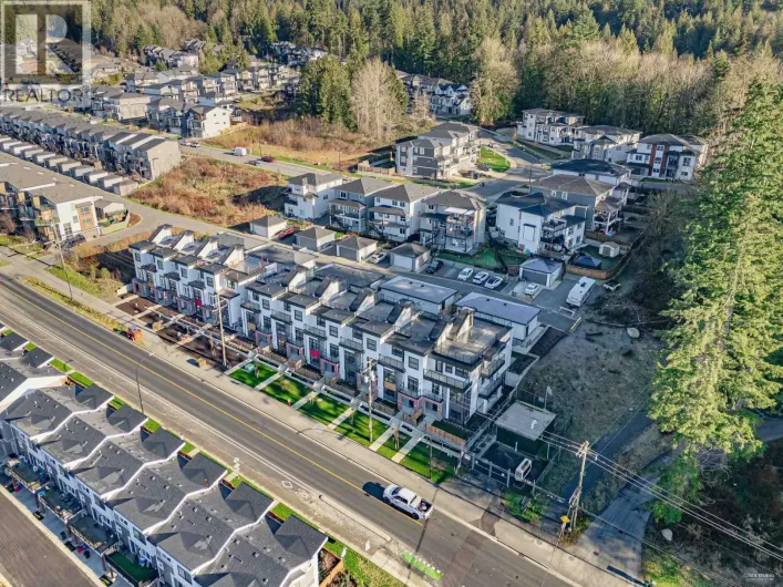 13634 232 STREET, Maple Ridge