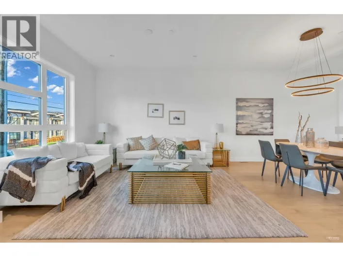 13638 232 STREET, Maple Ridge