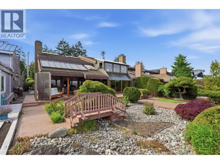 1364 BEACH GROVE ROAD, Delta
