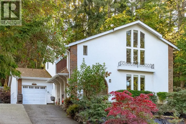 1364 Kingsview Rd, Duncan