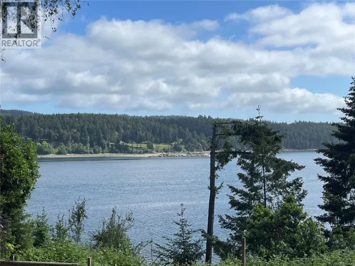 1364 Leask Rd, Nanaimo