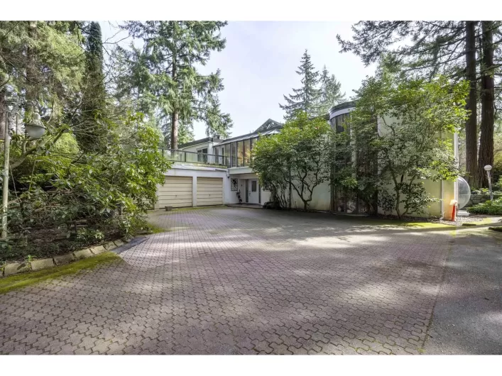 13642 28 AVENUE, Surrey