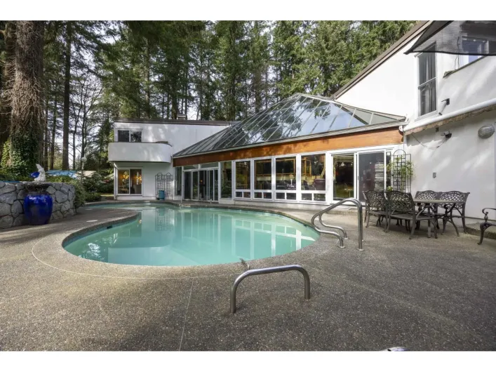 13642 28 AVENUE, Surrey