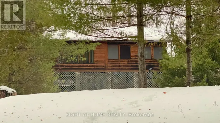 1365 BAKER VALLEY ROAD, Frontenac