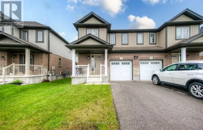 1365 CALAIS DRIVE, Woodstock
