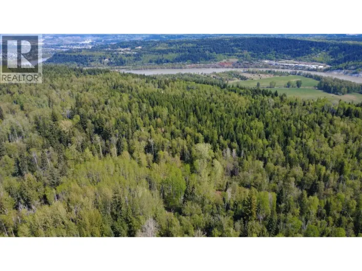 1365 FRANCESS DRIVE, Quesnel