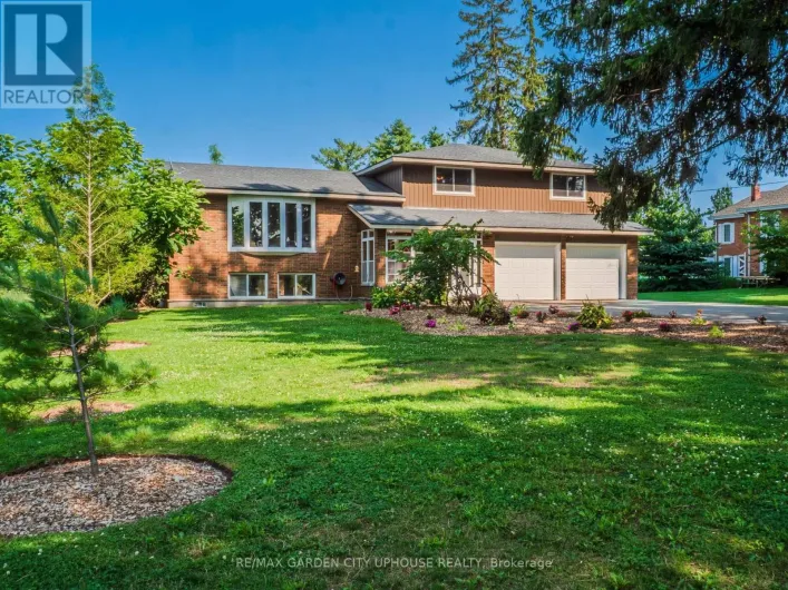 1365 RICE ROAD, Pelham