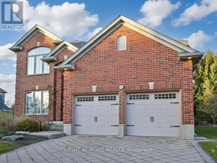 1366 KAINS WOODS TERRACE, London South