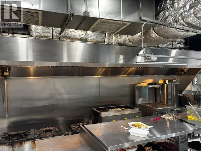 1366 MARINE DRIVE, North Vancouver