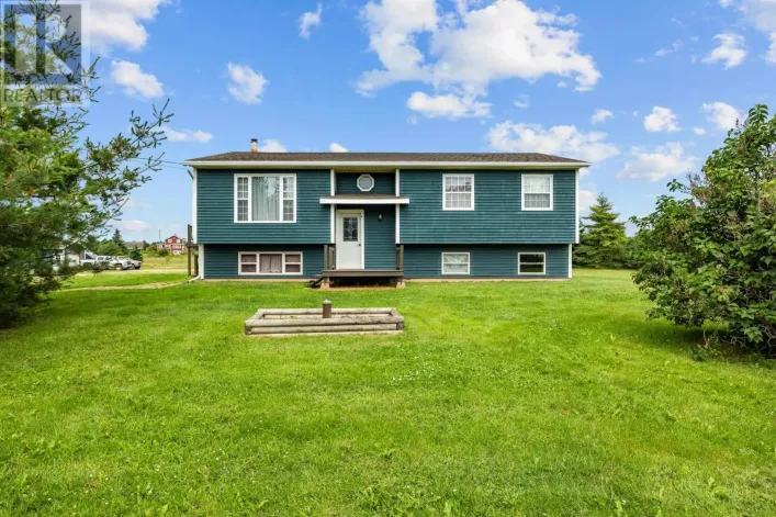 1366 Pownal Road, Alexandra