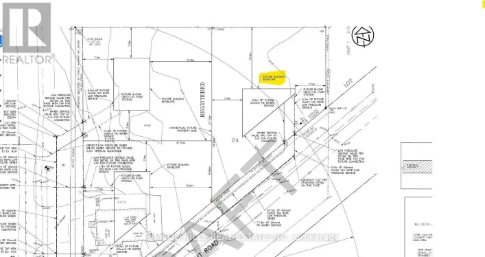 1366 WILSON POINT ROAD, Orillia