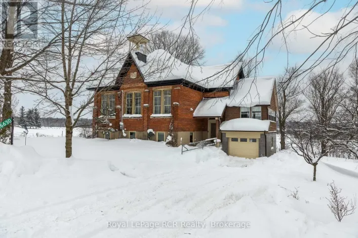 136630 GREY ROAD 12, Grey Highlands