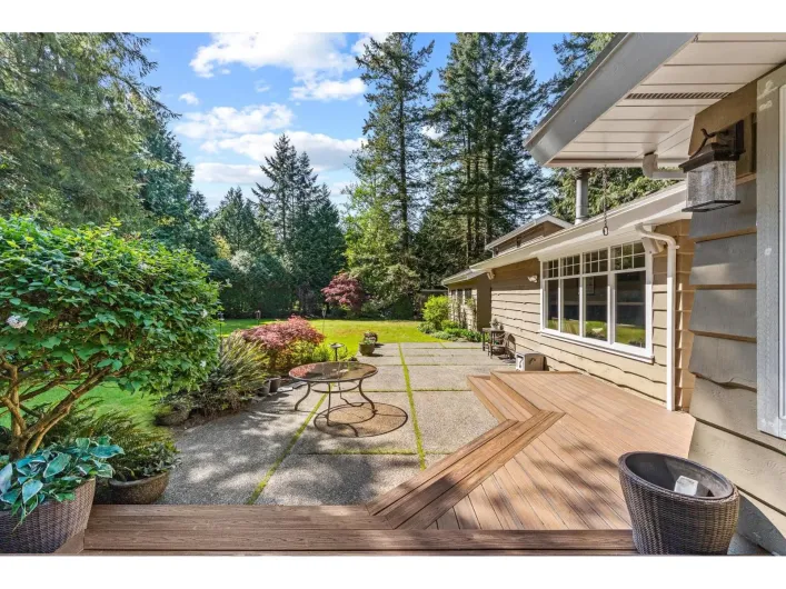 13666 30 AVENUE, Surrey