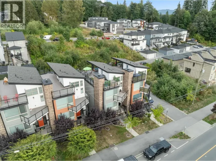 13668 232 STREET, Maple Ridge