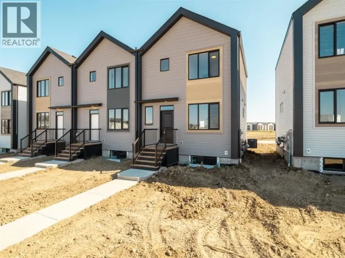 1367 Abitibi Road W, Lethbridge
